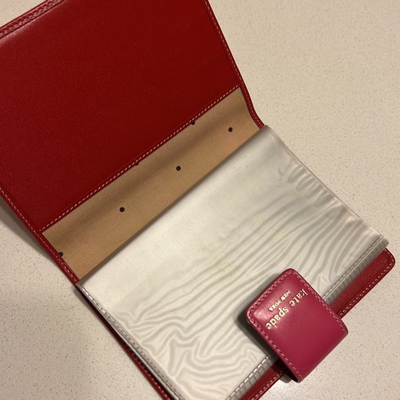 Kate Spade Photo Album - Picture 3 of 5